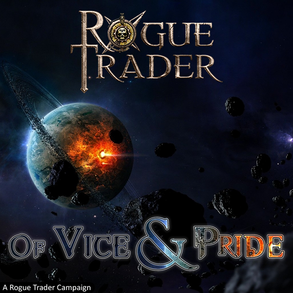 of-vice-n-pride.jpg