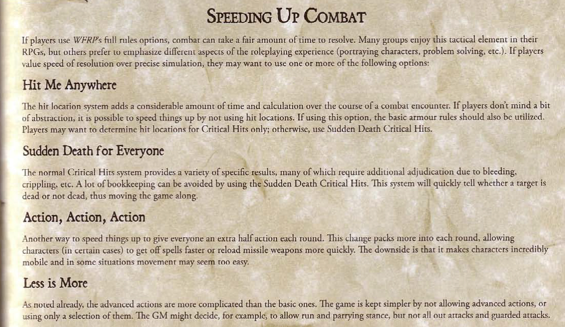 speeding-up-combat.jpg