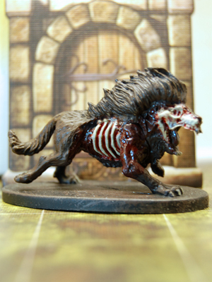 barghest_minion.jpg