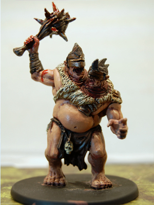 ettin_minion.jpg