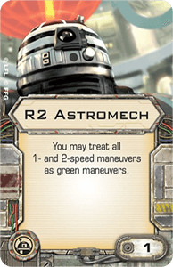 r2astromech.png