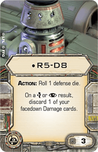 r5d8.png