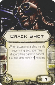 crackshot.png