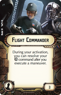 FFG Forum Archive