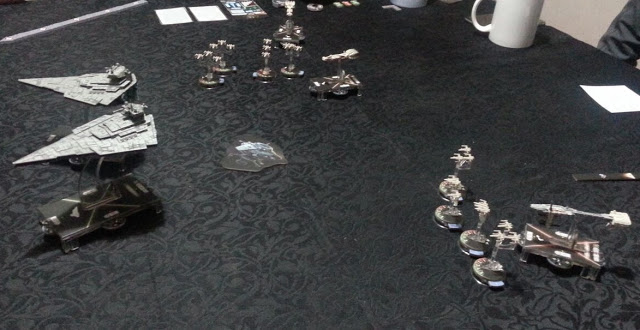 2ux8eyEBYziFvSrbckbXK72xI5hfj3aQhmyaiKBQ