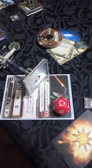 1465295_10154009082708625_12881897071942