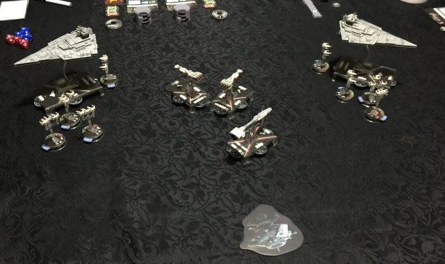 cCVahGACgThH8syjeDKkyvriwSBmJAMsp1kMjcx2