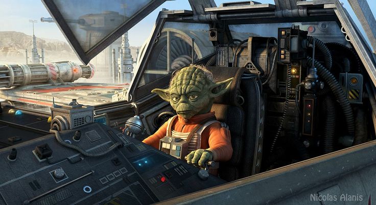 yoda-star-fighter.jpg