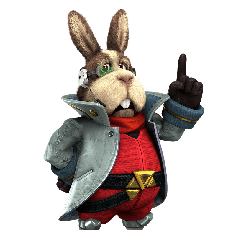 Masthead_Peppy.17345b1513ac044897cfc2435