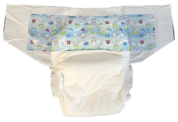 new-diaper-open-large1.jpg