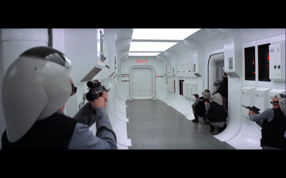 star-wars-42.png?w=590