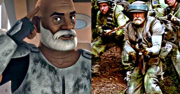 Star-Wars-Rebels-Return-Jedi-Captain-Rex