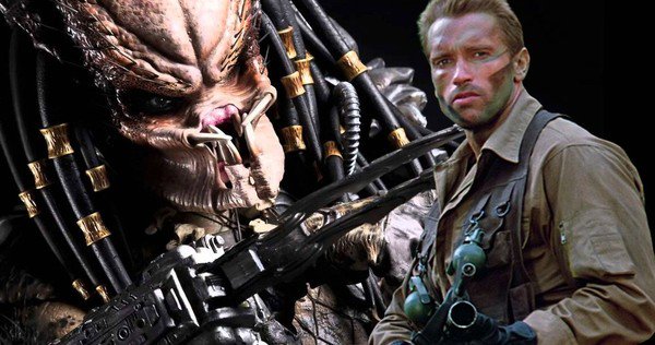 The-Predator-Reboot-Arnold-Schwarzenegge