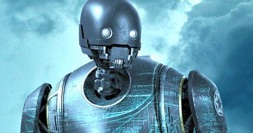 Rogue-One-Droid-K2so-More-Star-Wars-Movi