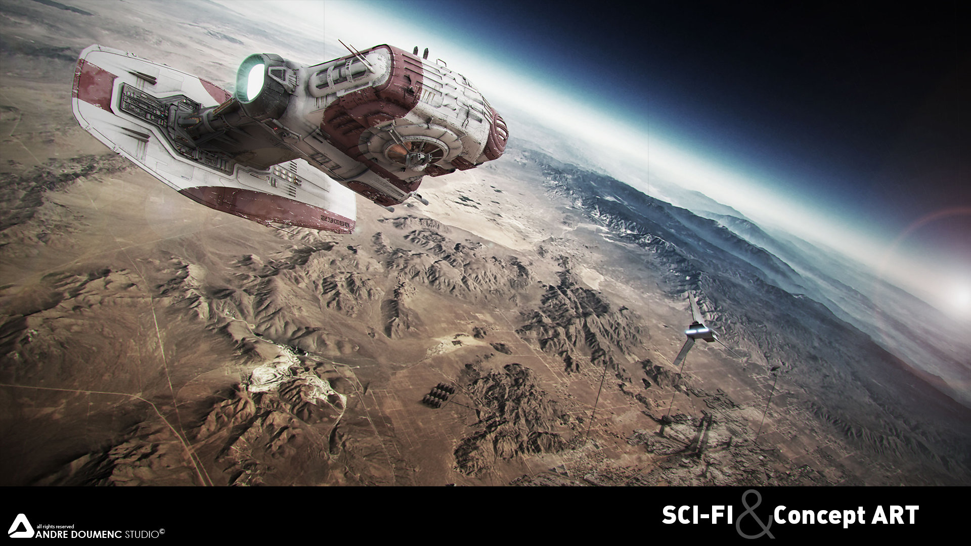 andre-doumenc-template.jpg?1437262554