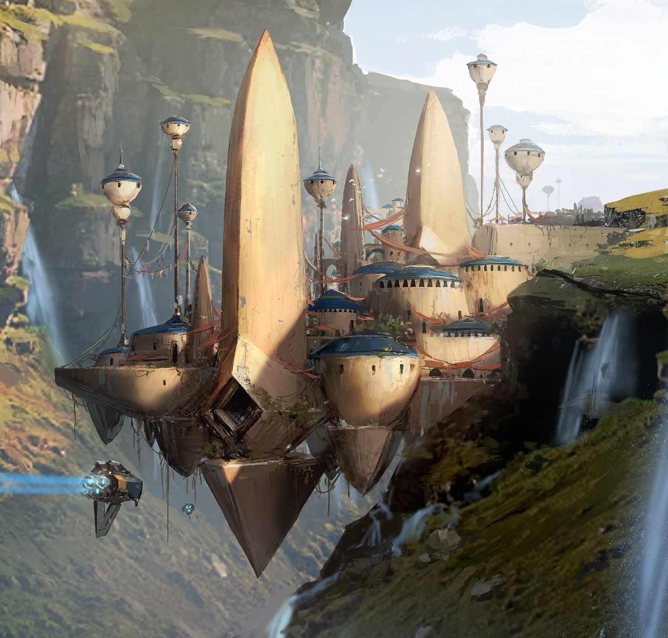 j-c-park-cliff-castle.jpg?1452175012