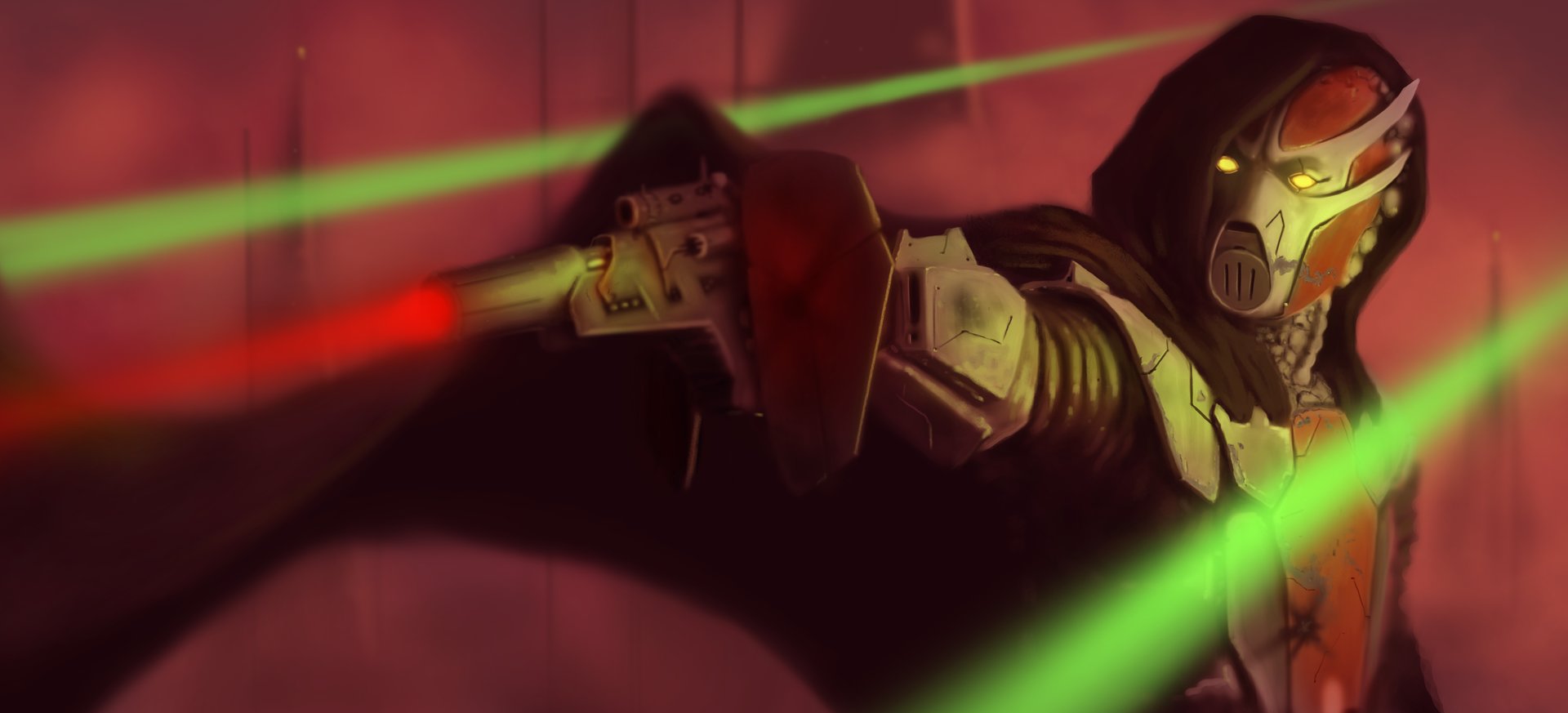 martin-sobr-sith-assassin-comp.jpg?14420