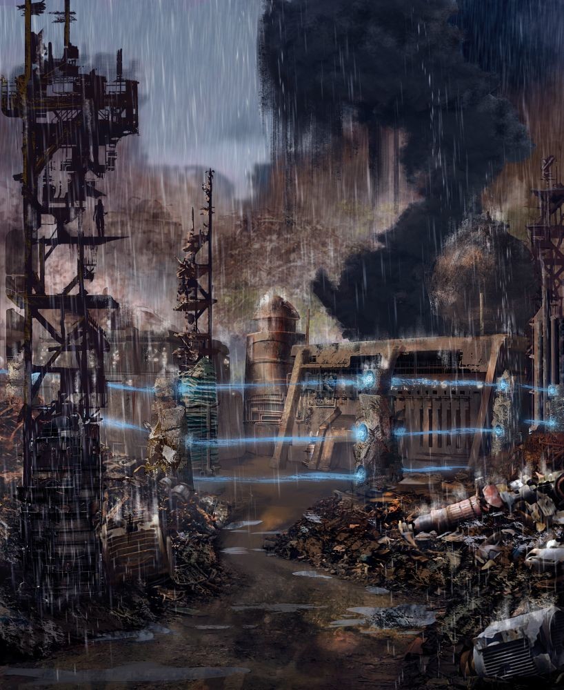 jennifer-lange-starwars-rustyreach-jenni