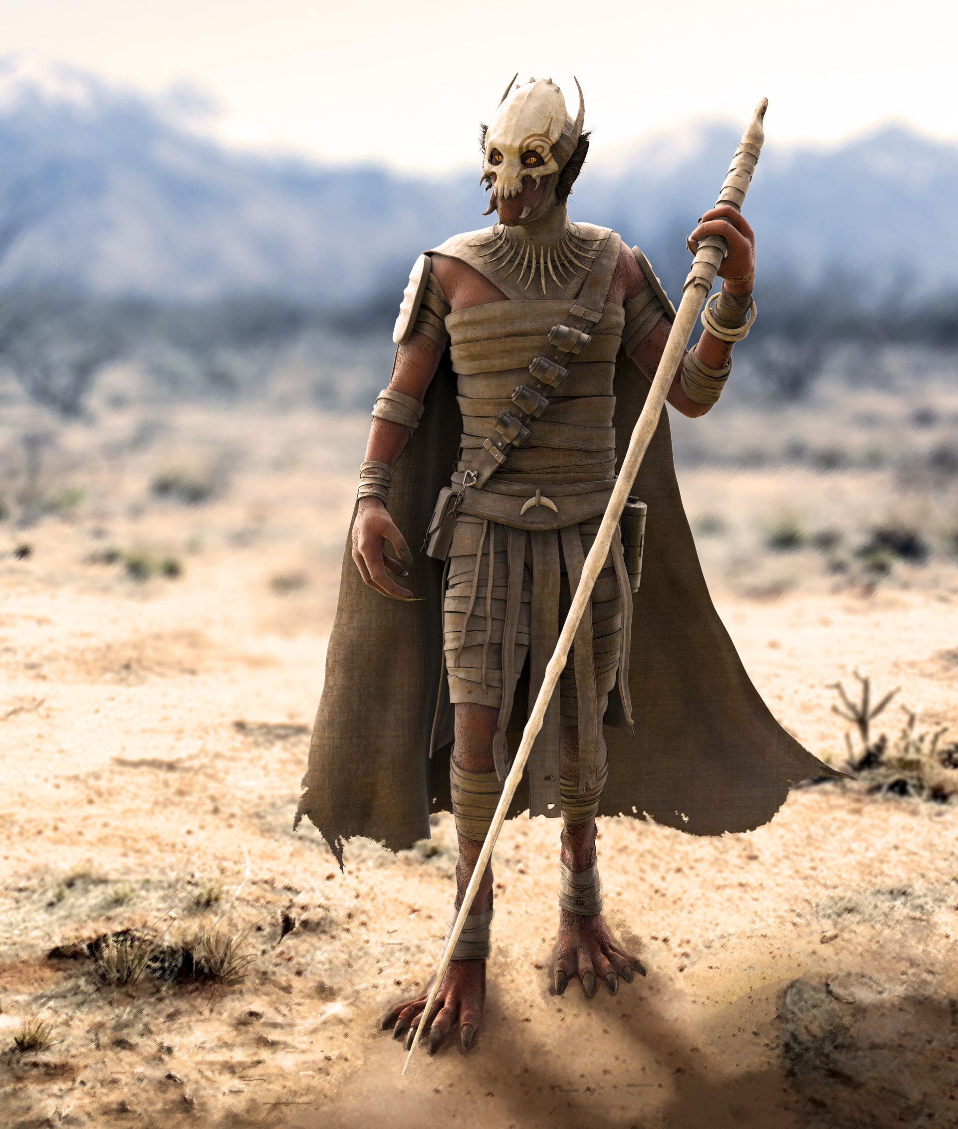 colin-white-paintover3.jpg?1459194722