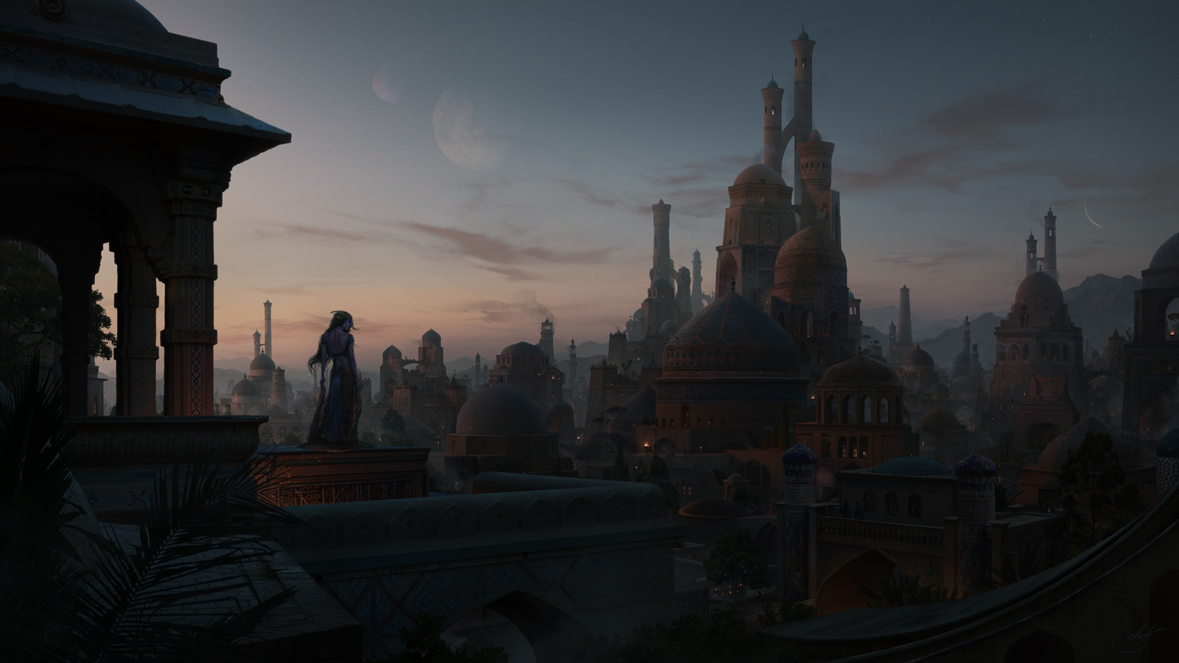 christian-dimitrov-artstation.jpg?145961