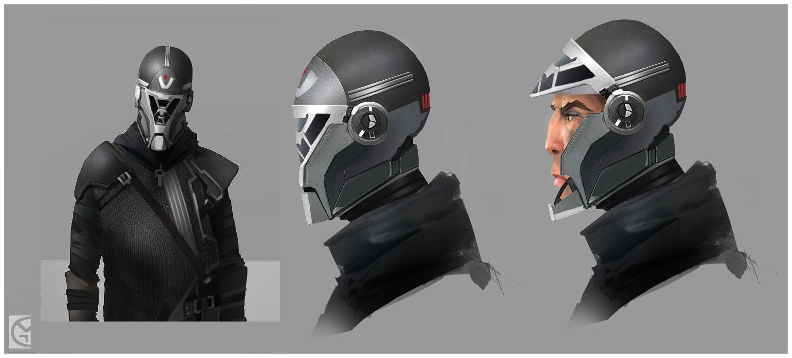 clinton-young-helemt.jpg?1465313832