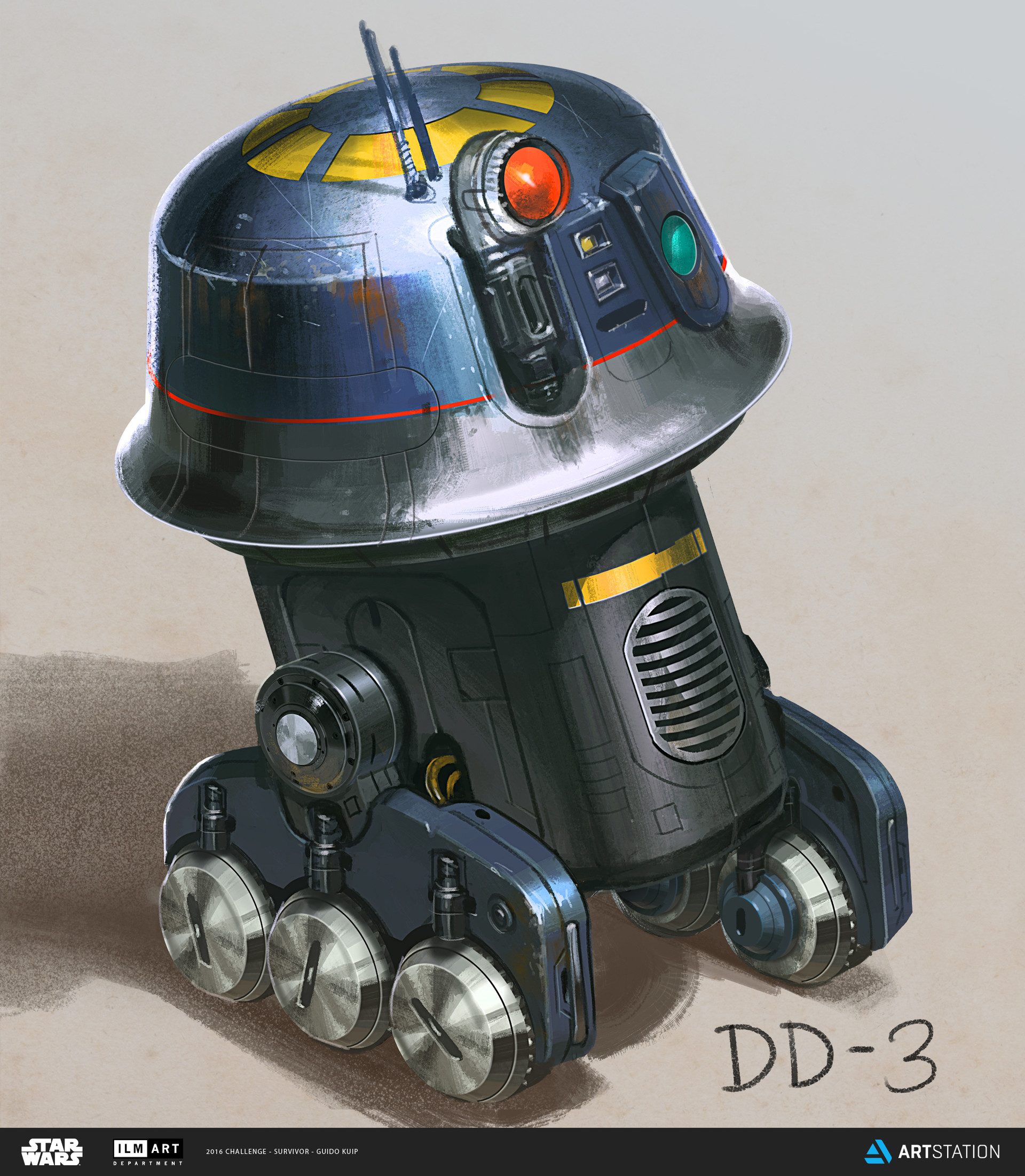 guido-kuip-round3-thejob5-dd-3-guidokuip