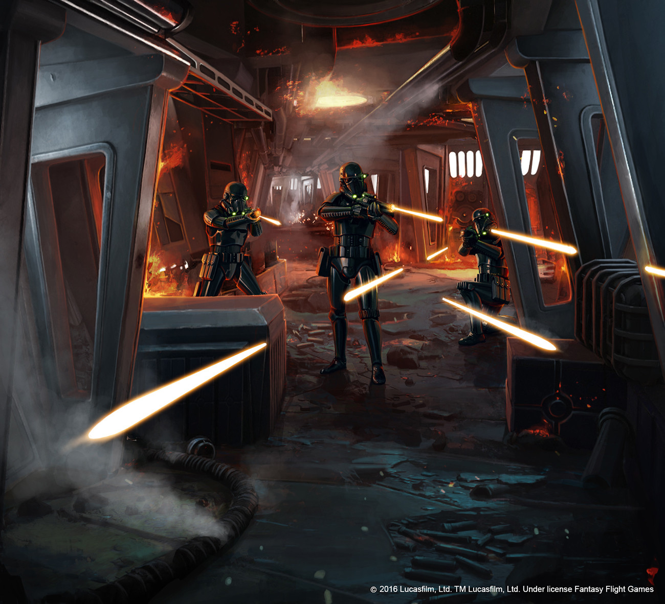 ricean-vlx-defensive-line-star-wars-dest