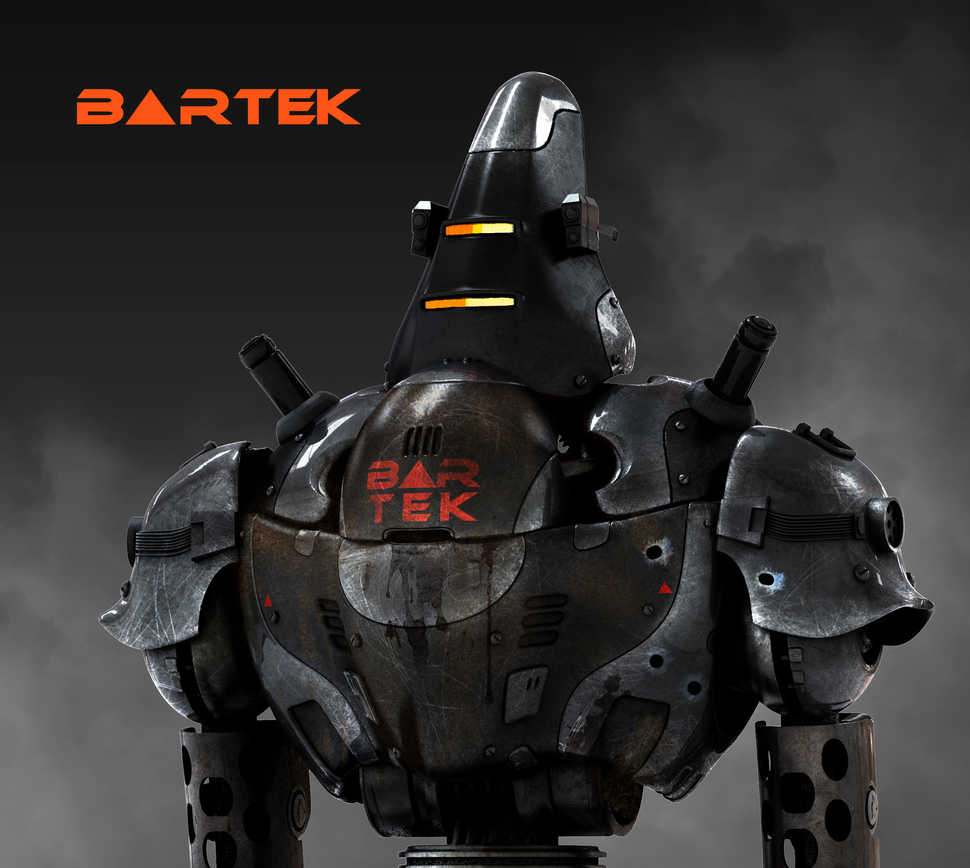 tien-yueh-fu-w12-4.jpg?1494361629