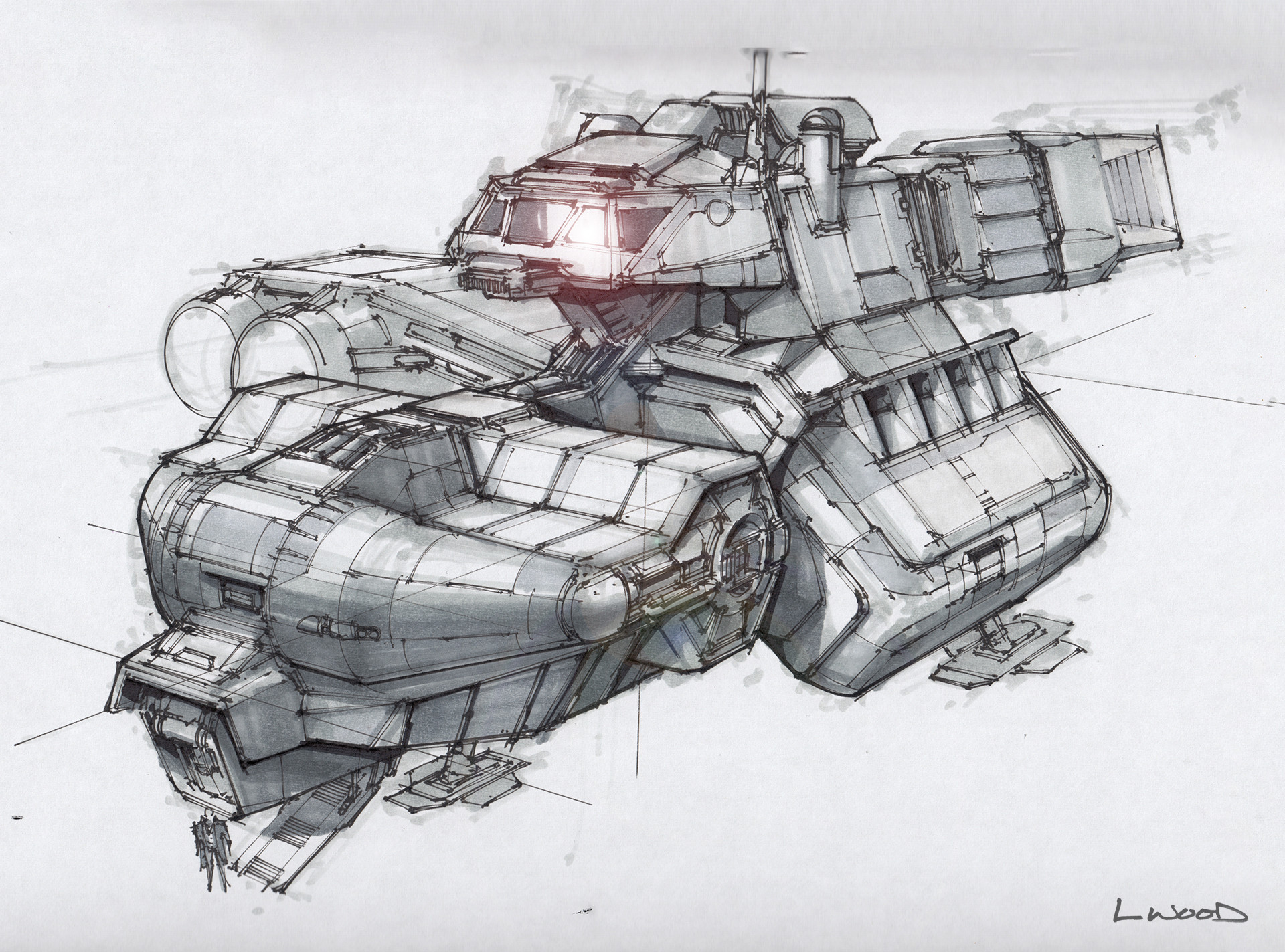 lorin-wood-bash.jpg?1494460231