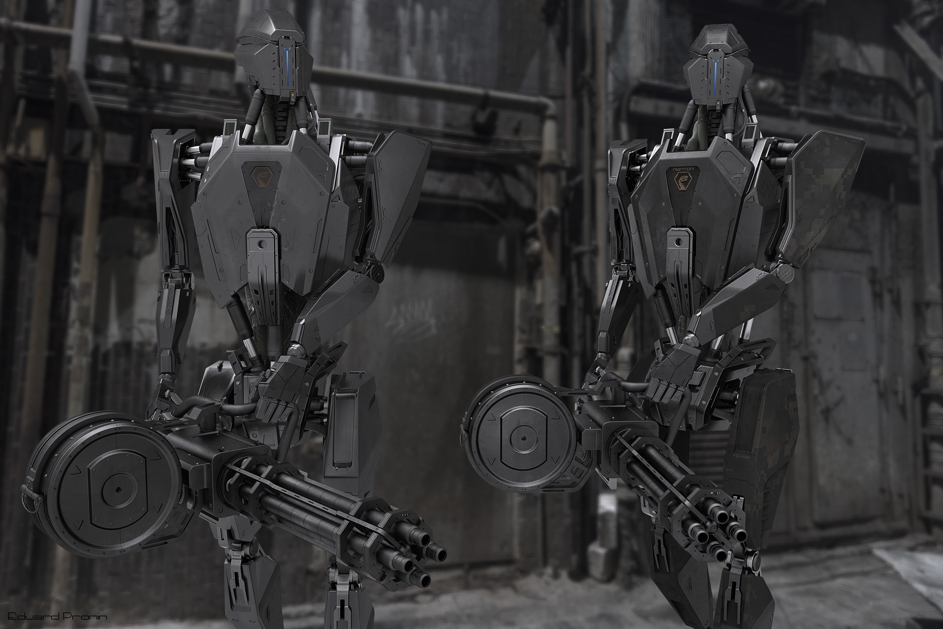 eduard-pronin-bot2-got-3.jpg?1495040741