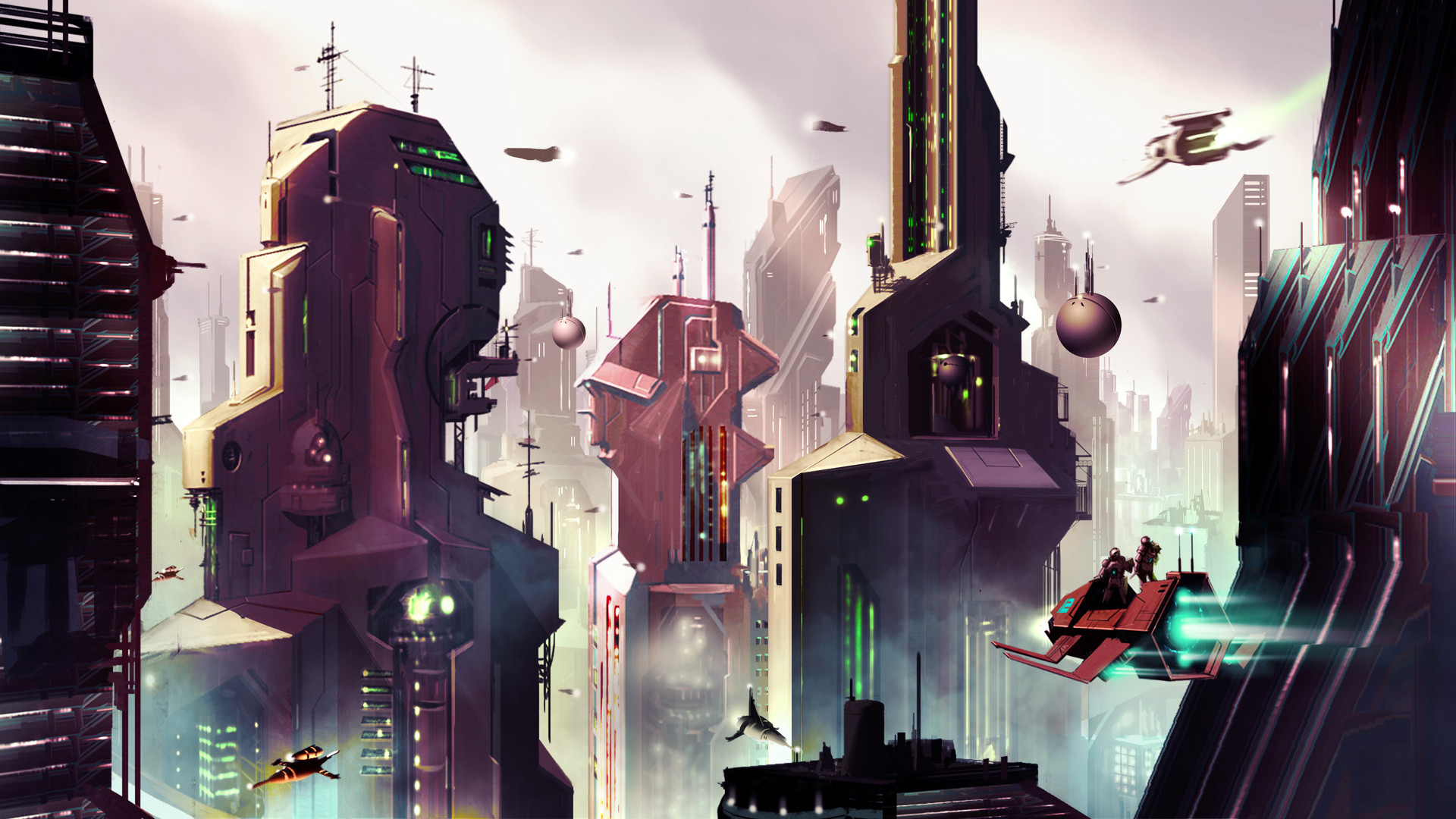 tien-yueh-fu-10-film.jpg?1496685760