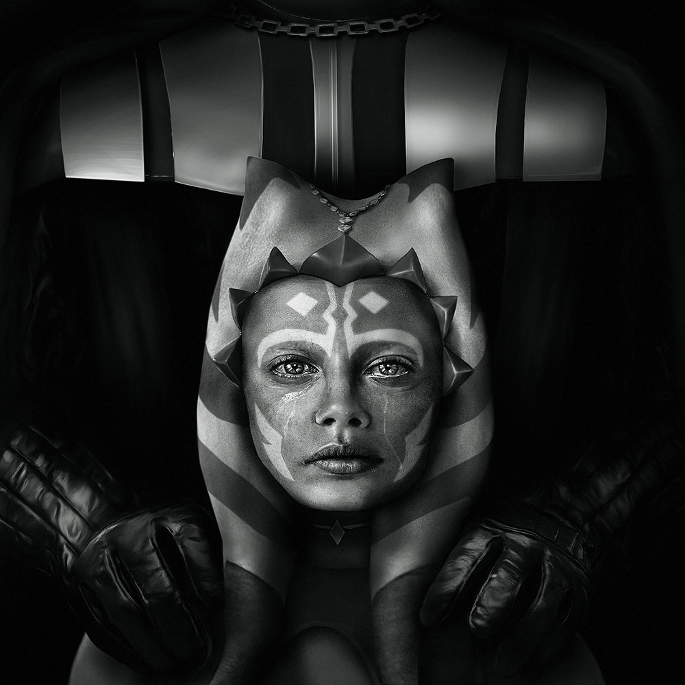 marietta-ivanova-halonen-ahsoka.jpg?1496