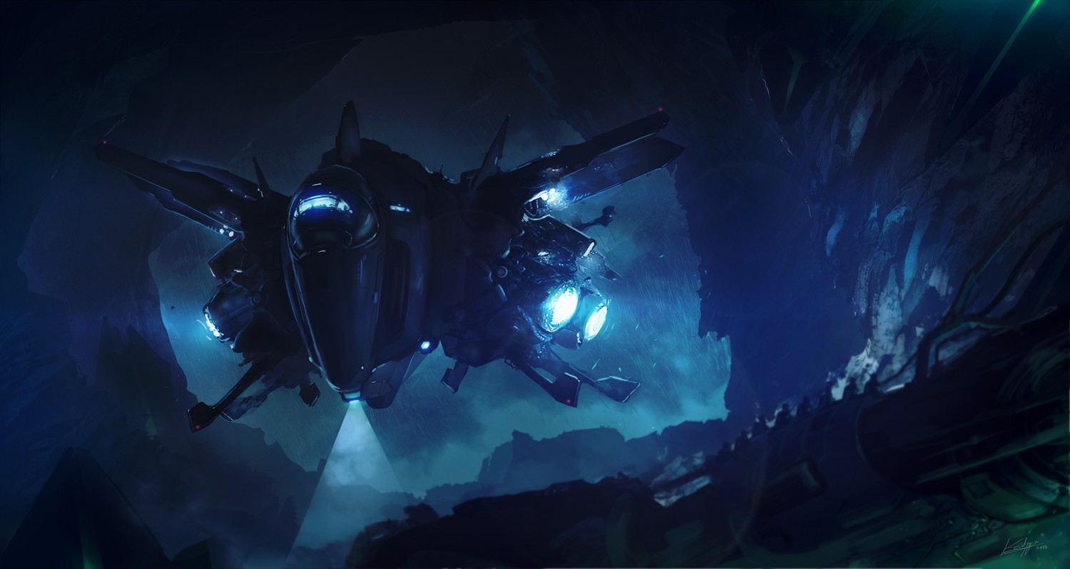 thibault-girard-xplore.jpg?1505168885