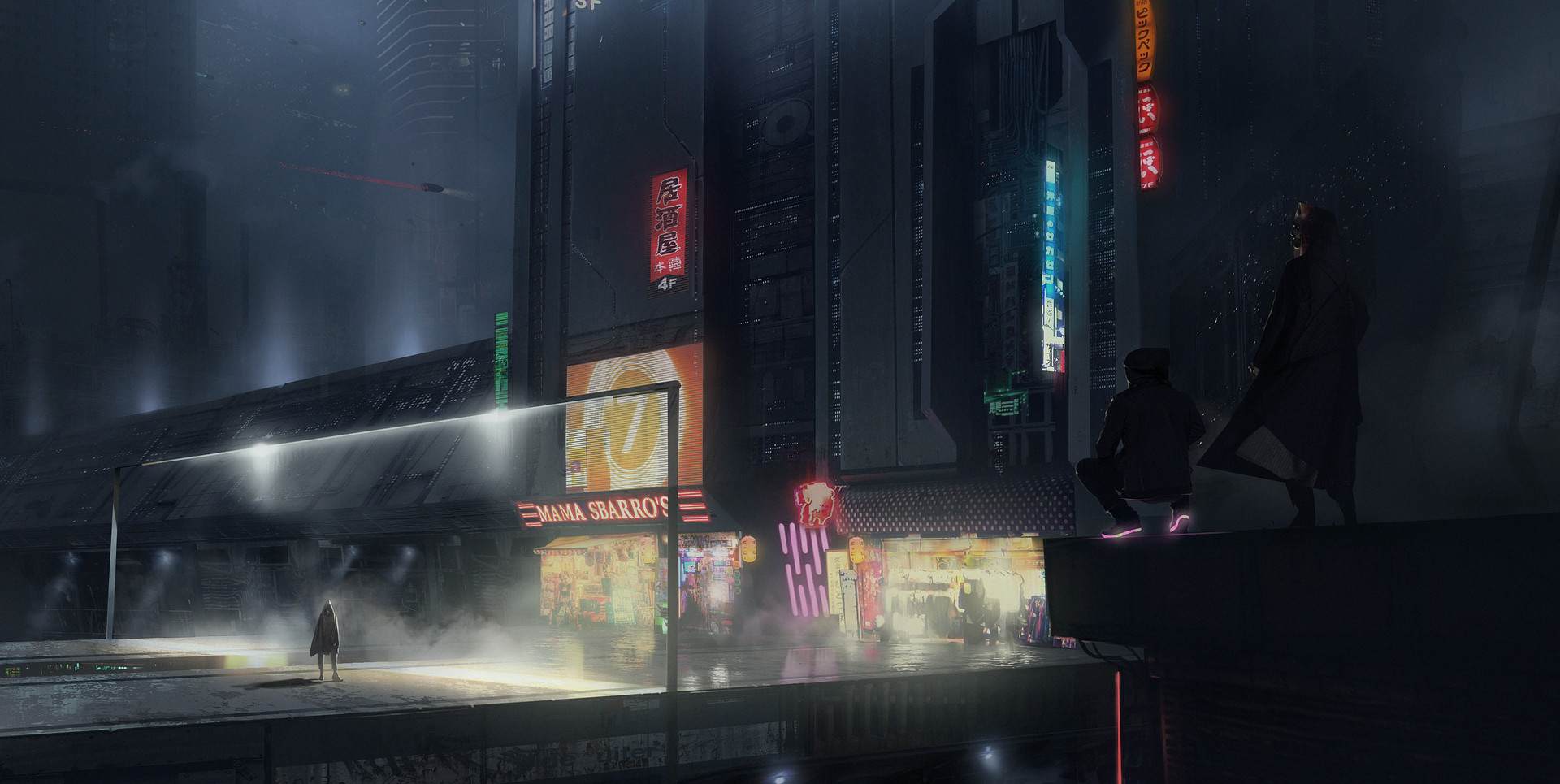 lucas-leger-blade-runner-base-test-1.jpg