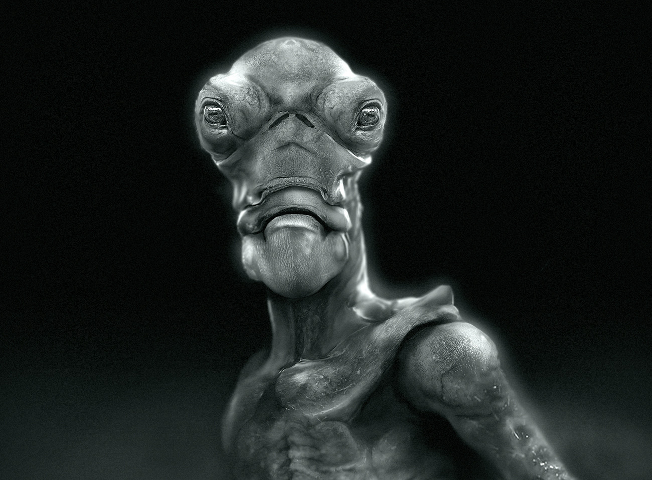 marietta-ivanova-geonosialainen.jpg?1514