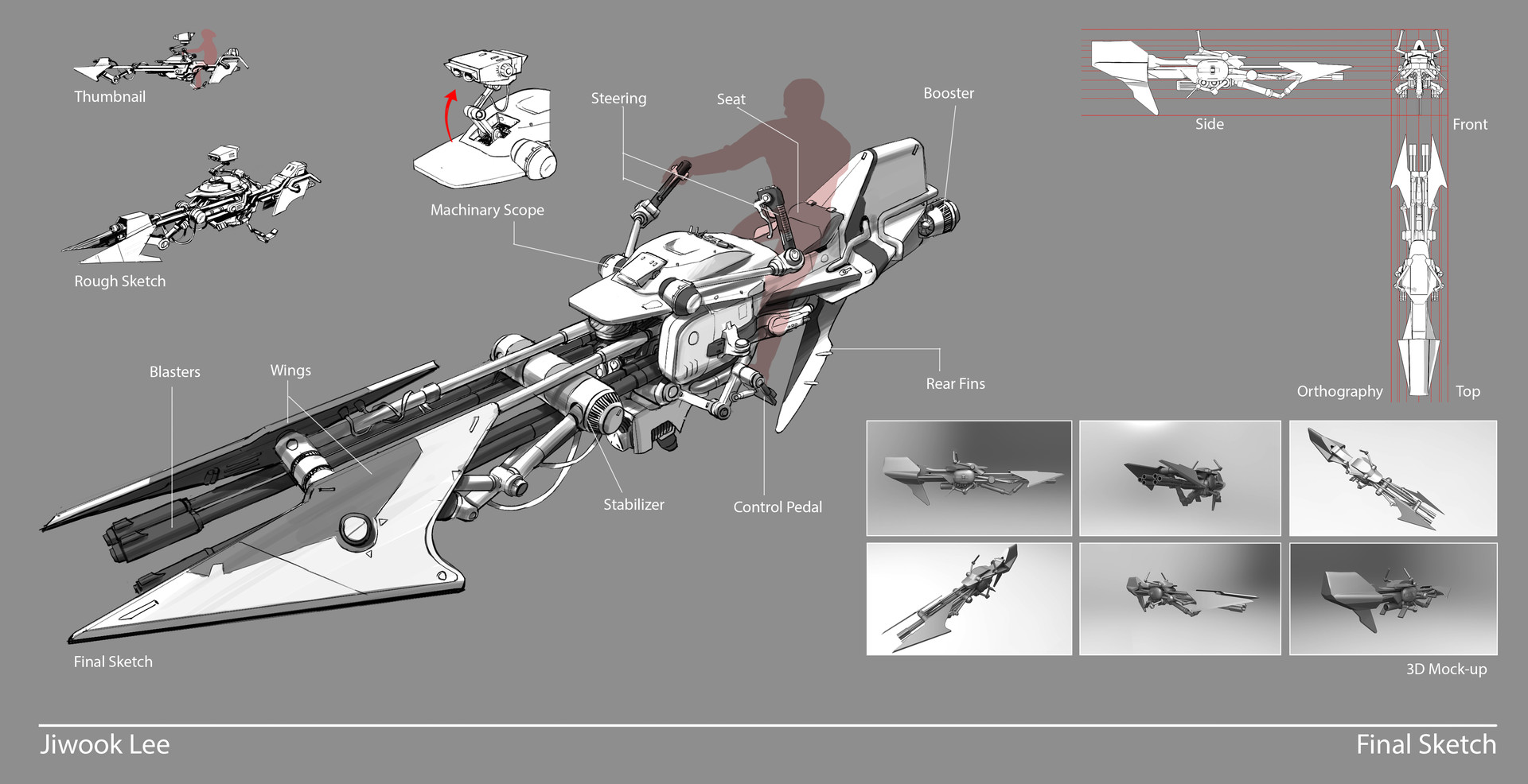 jiwook-lee-speeder-jiwooklee-finalsketch