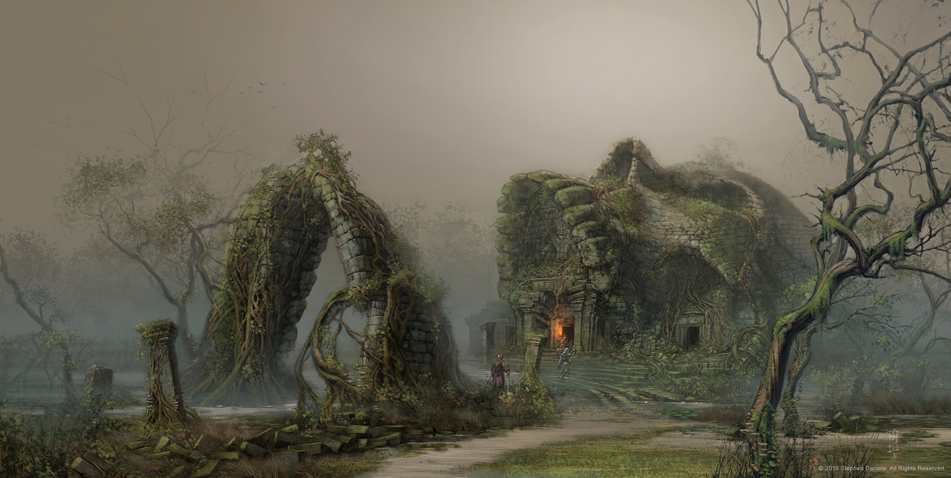 stephen-daniele-tombofhorors-final-04.jp