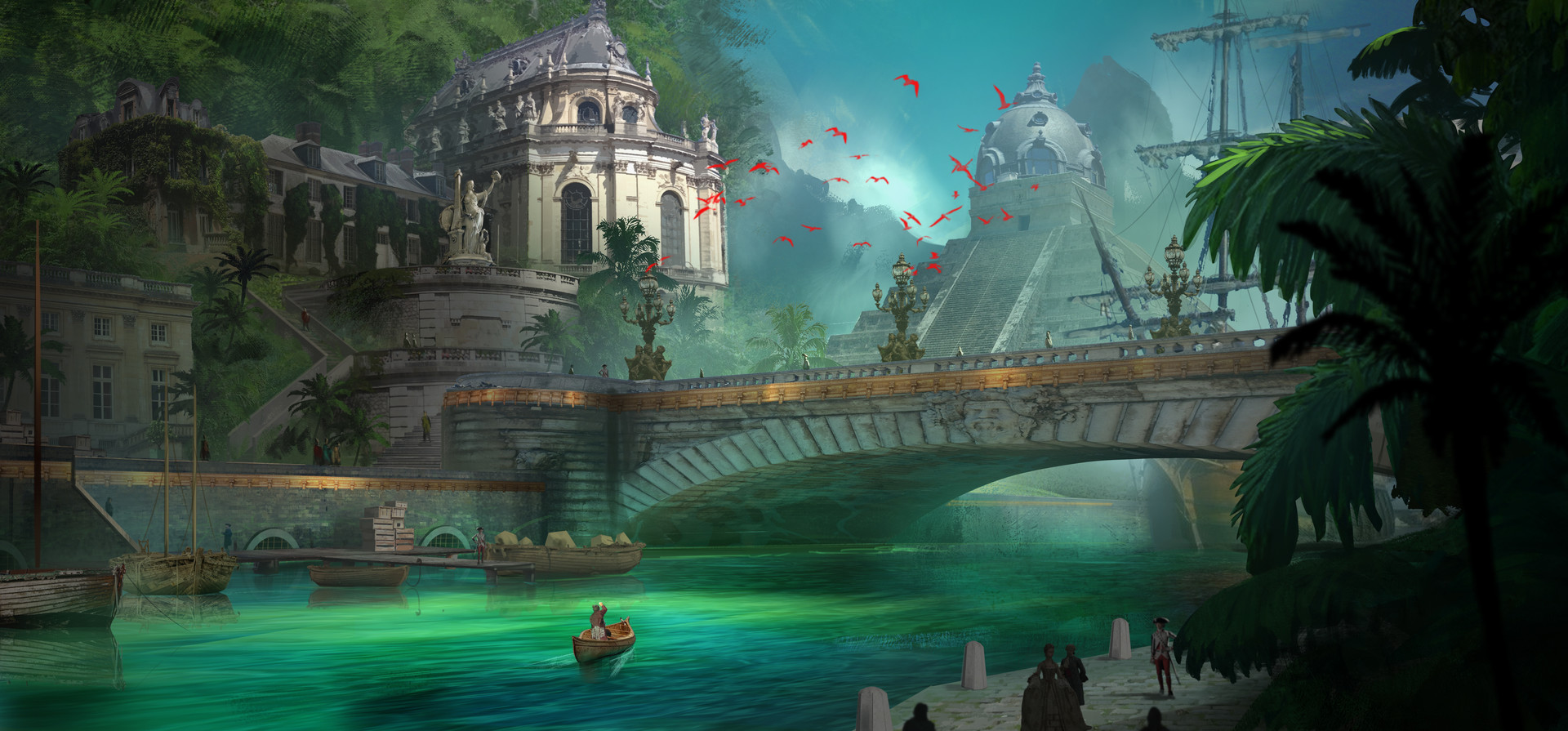 dean-ilango-week-9-river-shot-2.jpg?1523