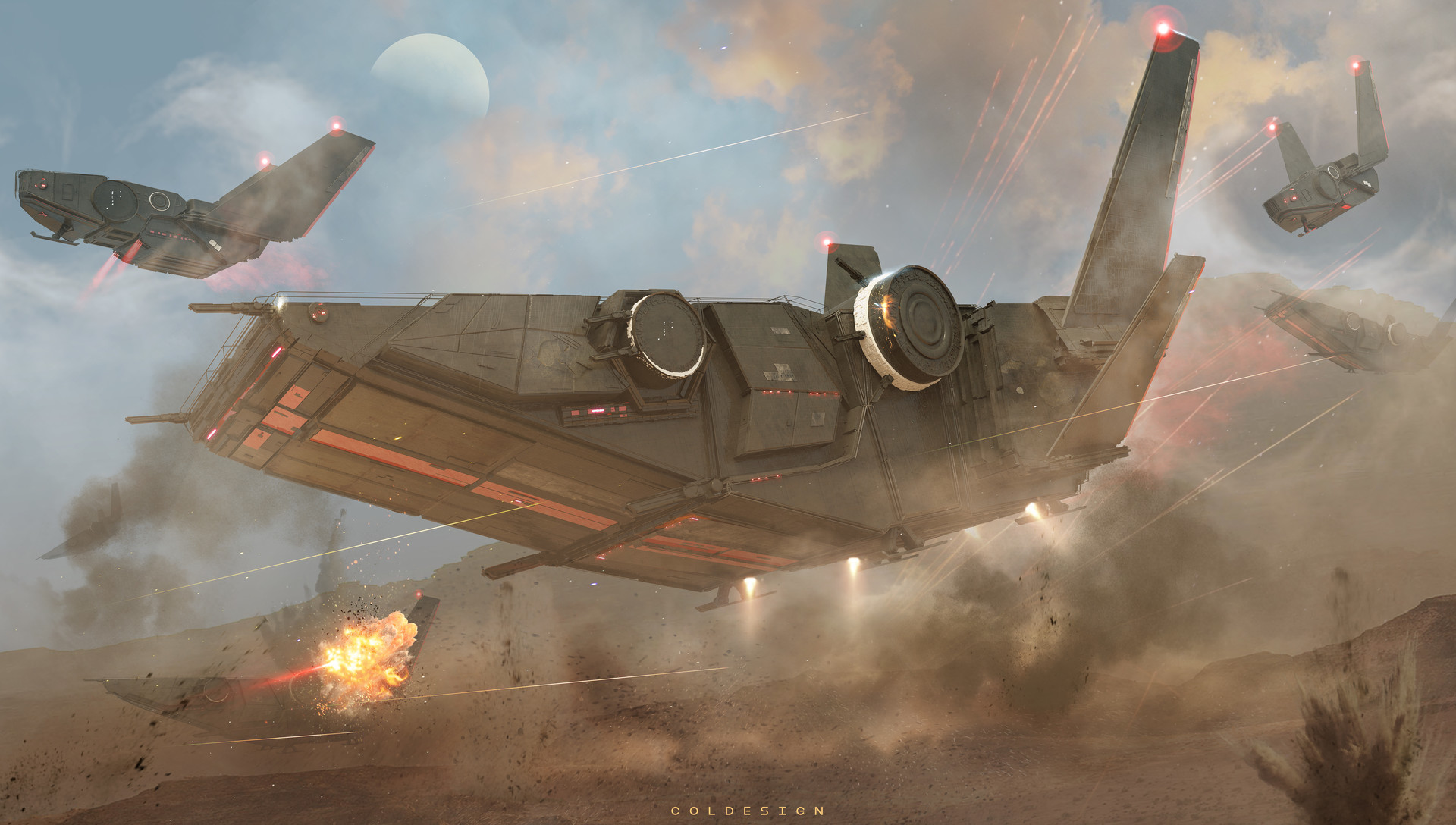 col-price-orcaz.jpg?1523909922