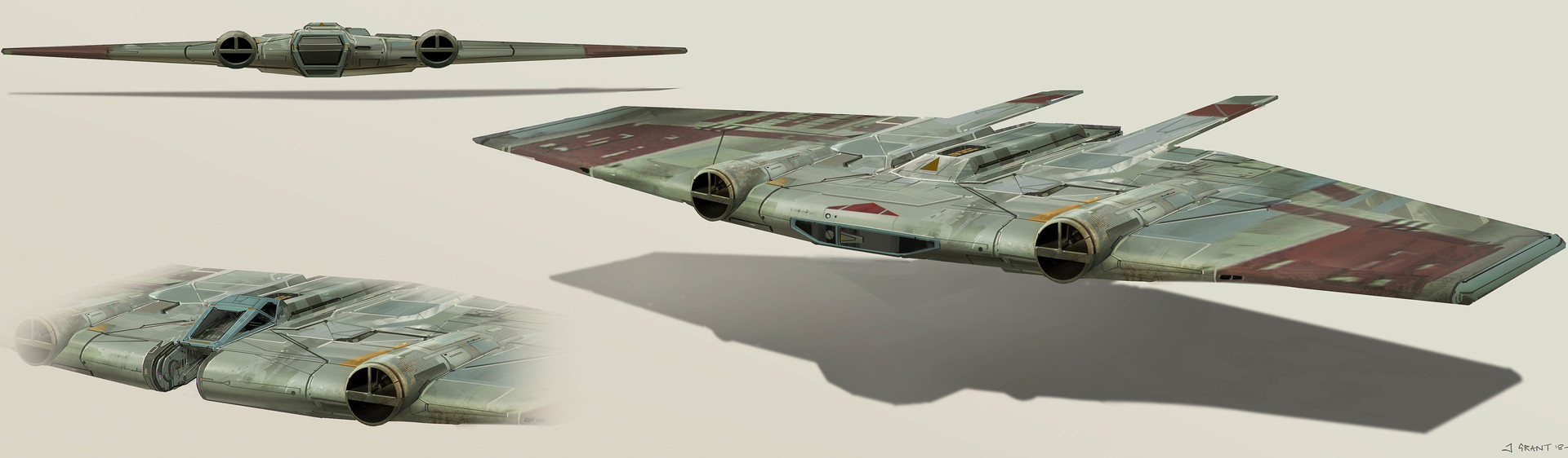 james-grant-ship4-2-copy.jpg?1526828733