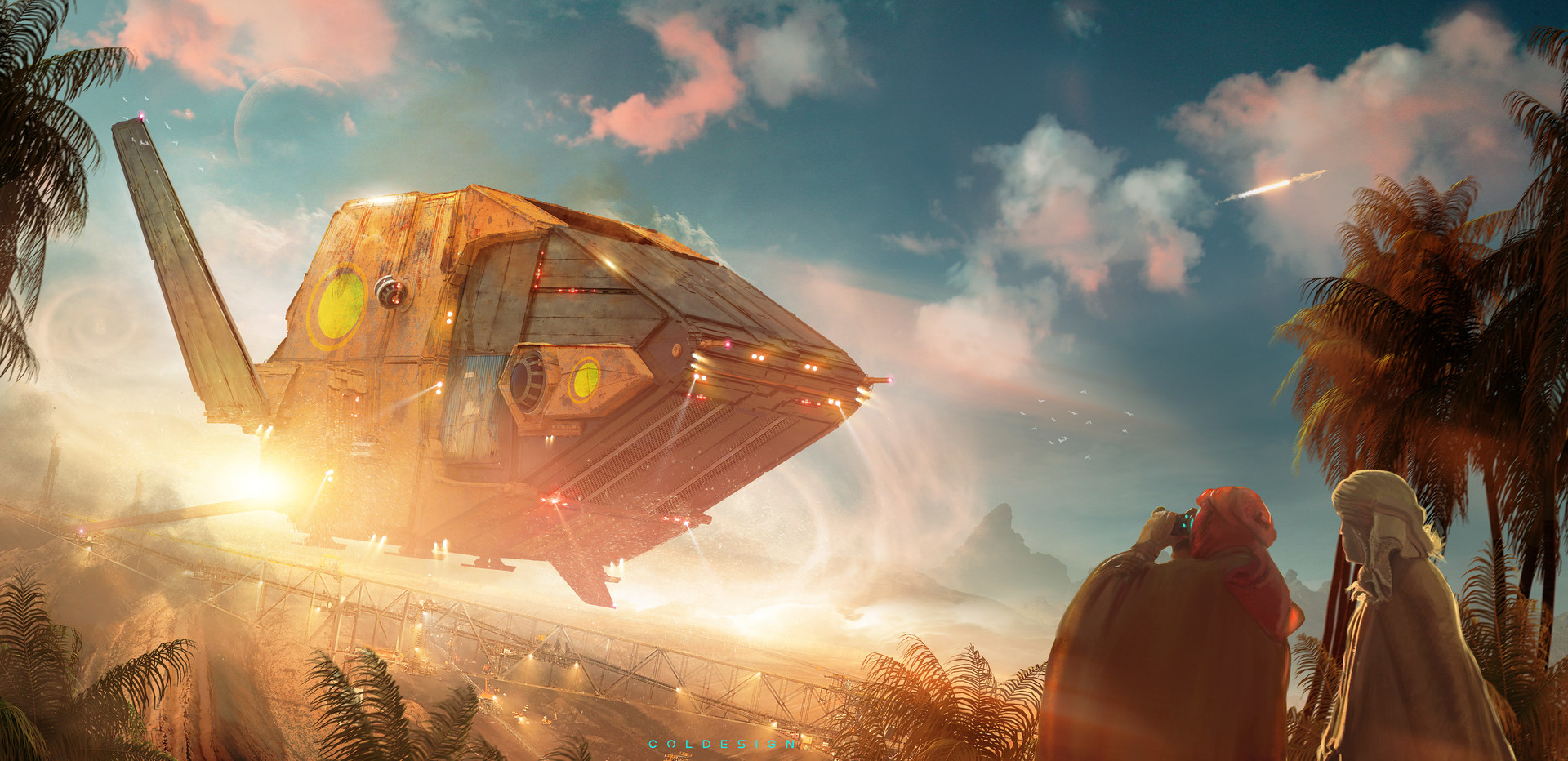 col-price-goldfishs.jpg?1536857042