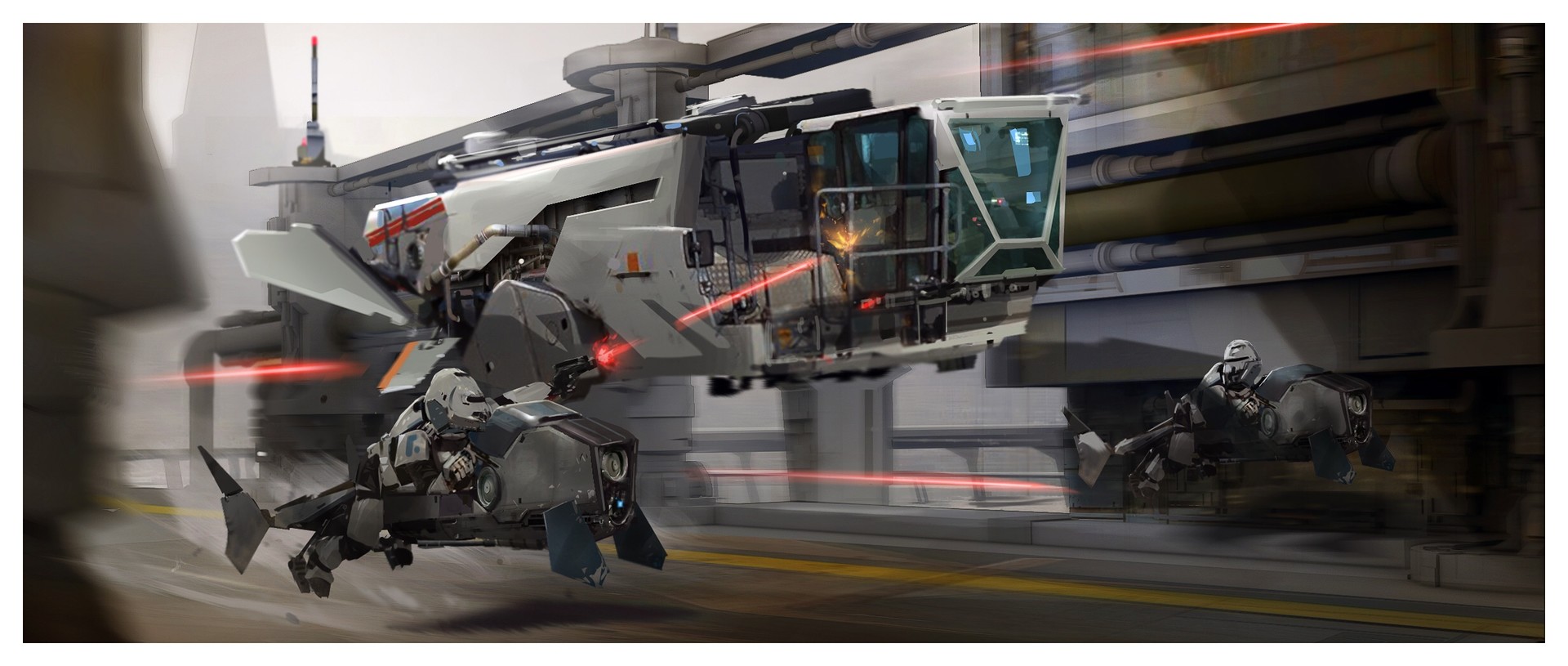 clinton-young-asset.jpg?1537636791