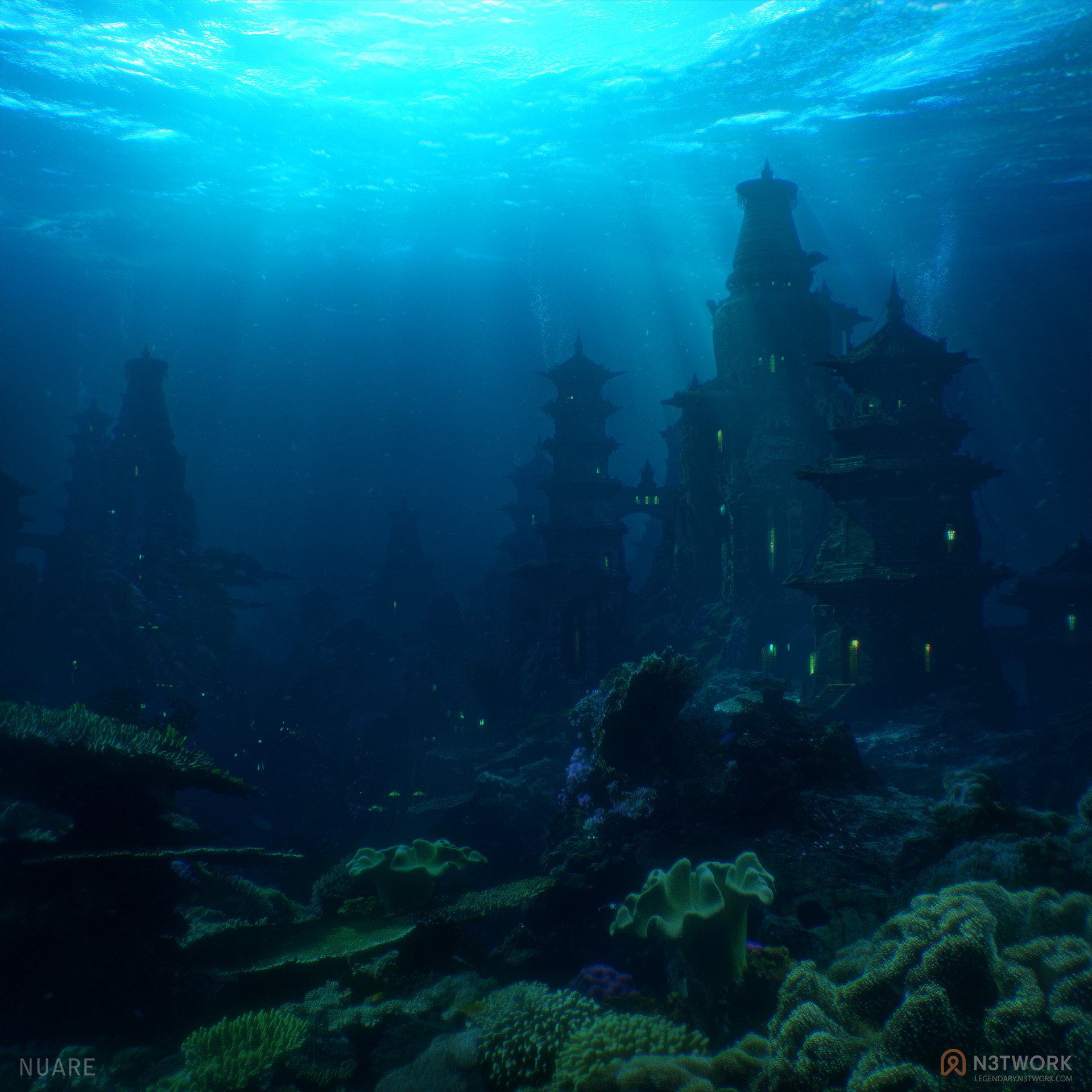 christian-dimitrov-14.jpg?1538398178