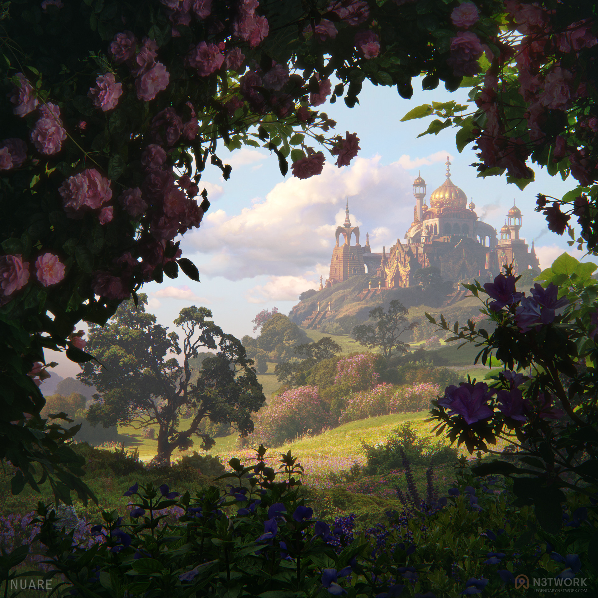 christian-dimitrov-02.jpg?1538410250