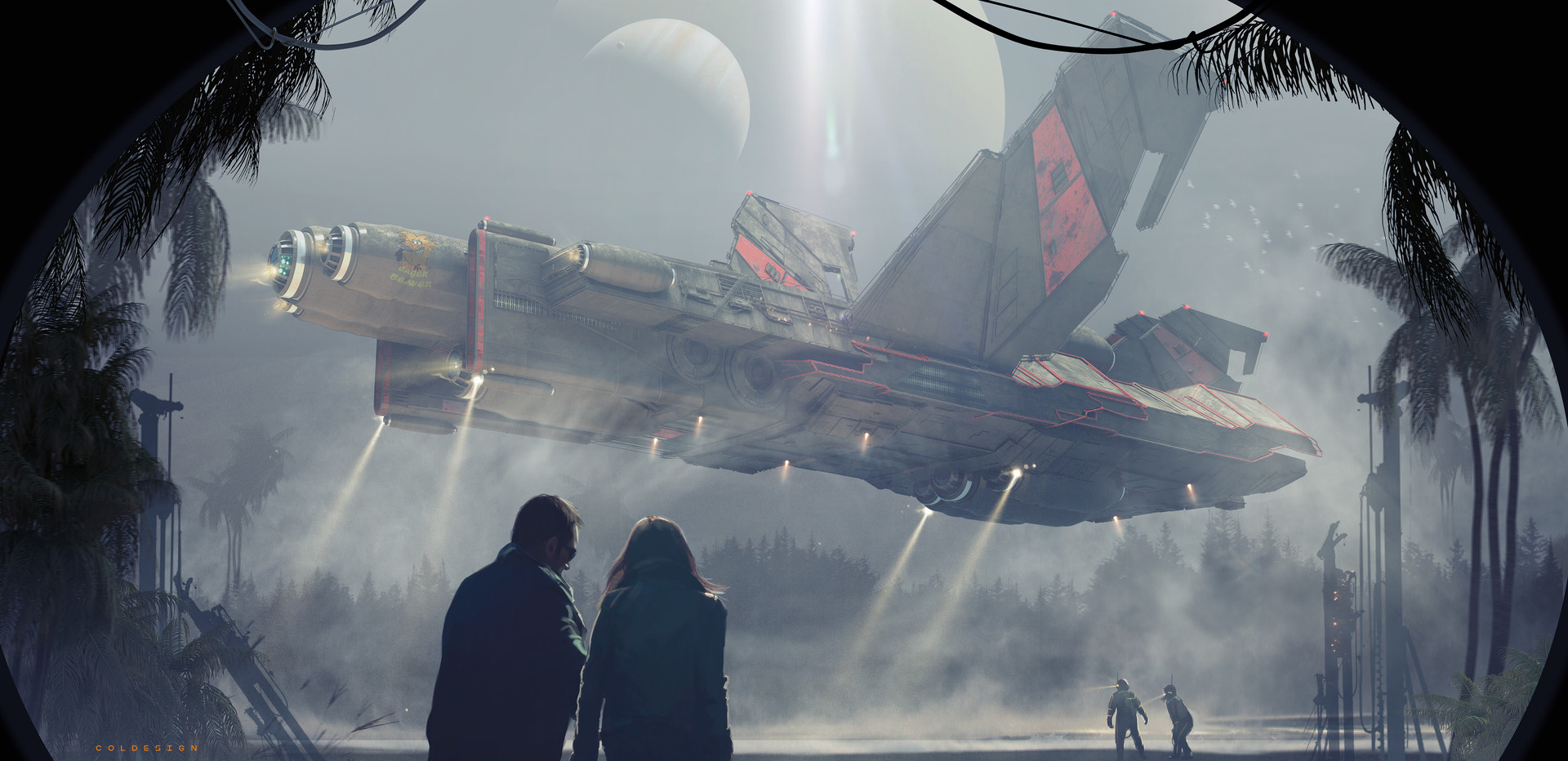 col-price-happy-holidays.jpg?1538853907