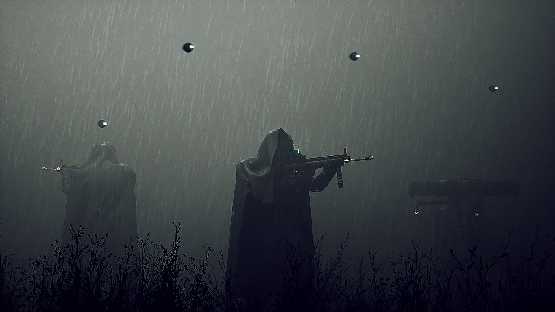 bat-max-gun-art.jpg?1543871116