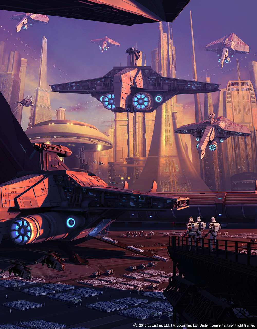 ricean-vlx-toc.jpg?1544125436