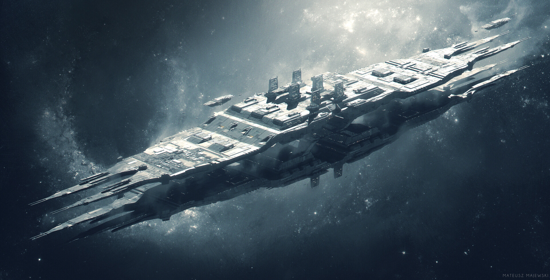 mateusz-majewski-station.jpg?1564004136