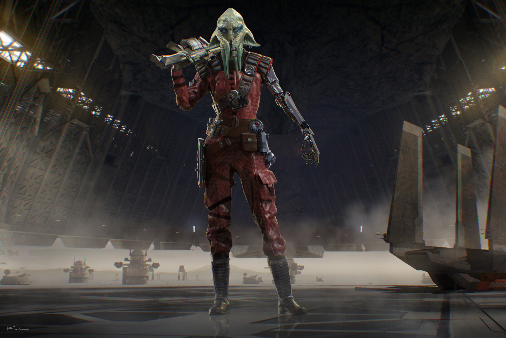 karl-lindberg-tara-rashin-01-klin.jpg?16