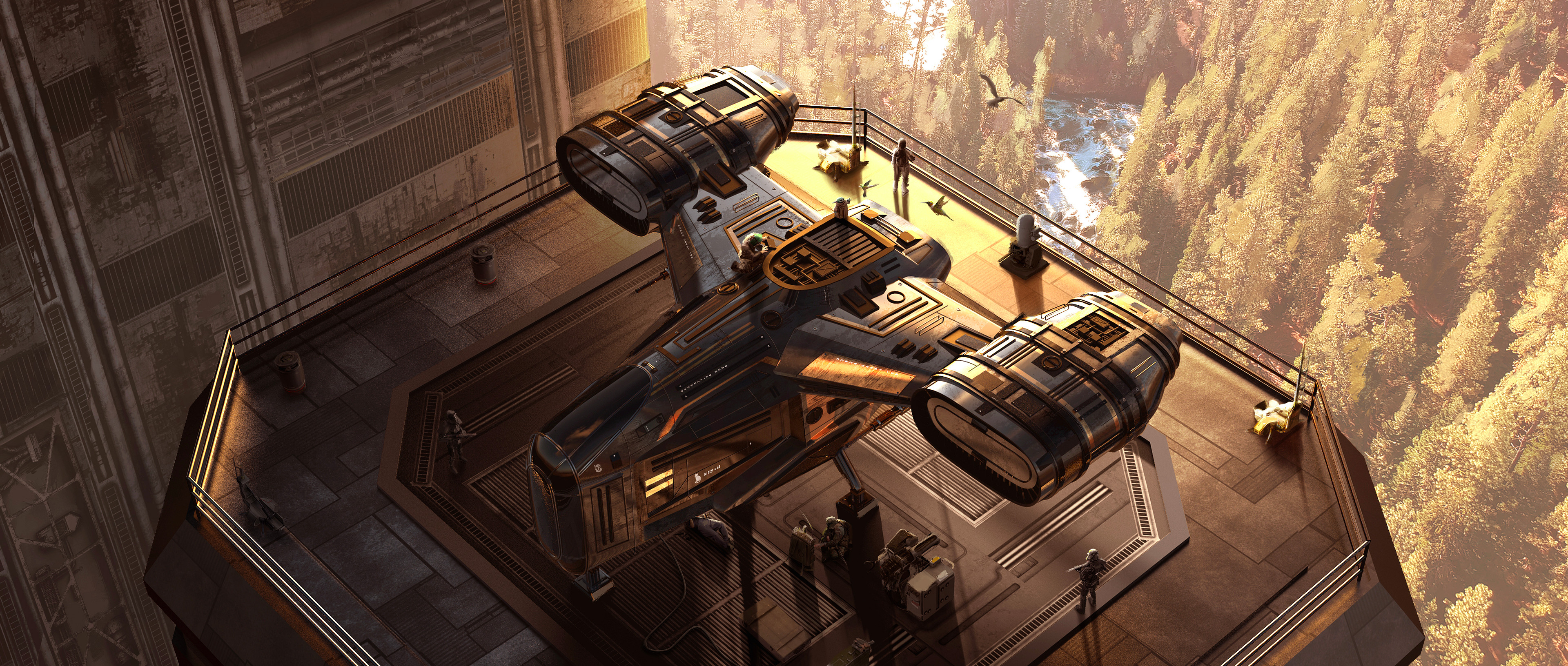 danilo-saito-spaceship-007-scene-2.jpg?1